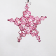 Star - Earrings Andromeda - 2